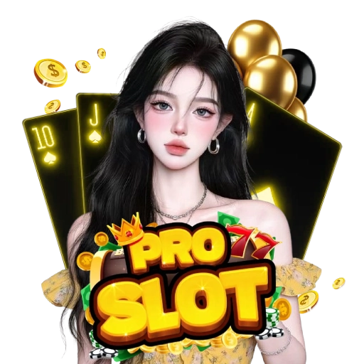 ปั่นสล็อต 1 บาท เว็บตรง