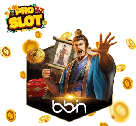 slot