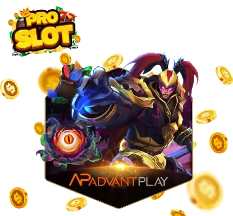 slot