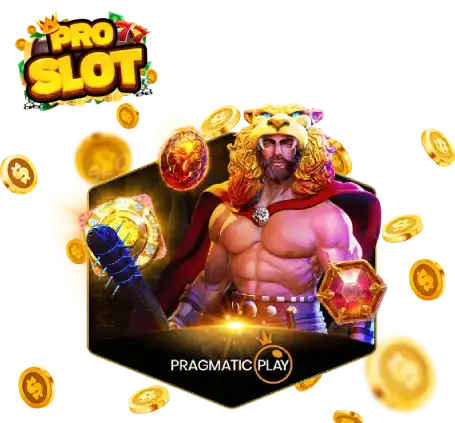 slot