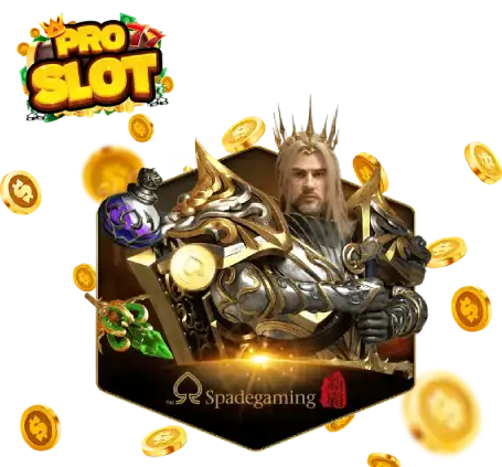 slot