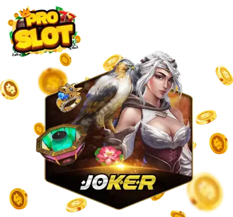 slot