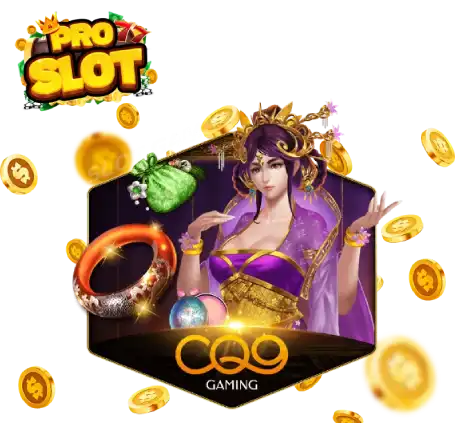 slot